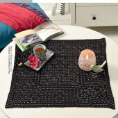 0d767a5f532be1d8de3bfba2054e6898