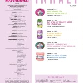 0f454c2439f3cdc4d4fff7547bfb615d