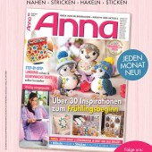 16a171c4ee841fae4d10b1f563d6723f