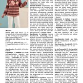 1847820443de6973c9cca07a213eecb3