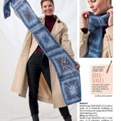 1dfda56e5d68899fabab76af1998efb8