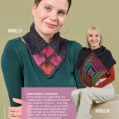 235fb66d93908ab8dc8b4cf2ec708e55