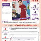 24b7ba0c5b04a6c0eca63fa31ee44efd