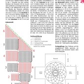 25861a4bdf572a0114e1a4499084962b