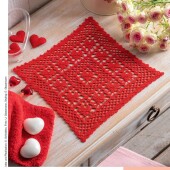 2a4ccb3899b18289c224a349ac5273ac