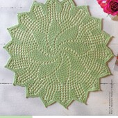 2ae3249dc2694875ab430cc847ad4f79