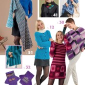 33bfed699d743535ba4f1279274b33b3