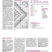 3544c318a1a616ce6f4c393c8b0f04ef