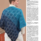 39810cb5e9d64158a82e9aa1c05ff9b6