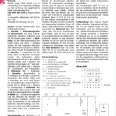 3ca232dfbe49b5c7e644bb4480bb5126