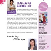 42828221ca215fa055a8287ec2c4bdfd