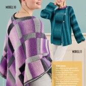 48494da07279658cbc8f3c615a9f75ef