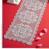 4b575e976ed78234e9d951a04b6b6e17