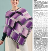 4d932c1124f5cba9e2a30aa3f6ee9d7c