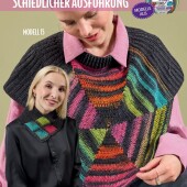 4ea6424e7729d1c80fc27ec10984472b