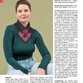 50902bebc7a24f7af8a6ffbc00724288