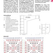 54635cc769604ef1a1a13de511490b14