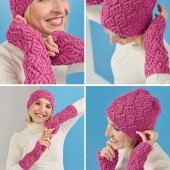 5d33fcd5040973d668a298ec027f7aad