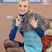 613576af94c54e044808995dda83b660