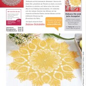 620b4a2dc91b339752e48e04be6e1fab