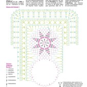 6461fc8eb658e4c88dc110677b673966