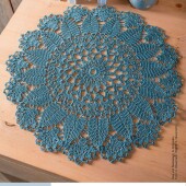 65d753807429a86ee73ebb5968bec6e6