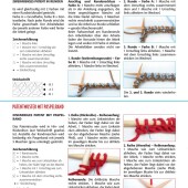 6a0722c1a1f2cda4a2c1ff86a8eaaae8