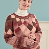 6b1a1668262afb64ca9fe7748a61ce74