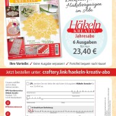 721bea7eb835325318b200ee44329d8a