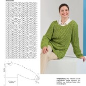 78b37a7904f4de84e1e402a806735910