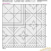 7c53bb9ccd32eb2c3ccac6699b5a2704