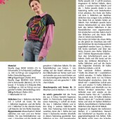 7f3ea156d6e8a0c1070c01e61ccb9fe6