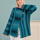 83d1beb88338268b7a9a4df2c561004f