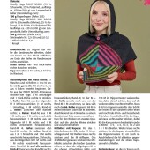 8962407554f1ef8a532cdcc95072d9d1