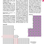 8c2effe08548ff73fc851965a5e7c46c