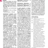 8ecf213daf3a6d2c00618dd6779fe17d