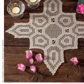 8ffaff3c3e3168e8413988ad8253de44