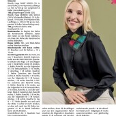 906cb61325da9009c0acce9c716d8db1