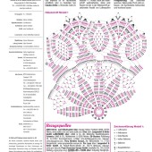 90b47110c3b049b3ea93a5406d579159