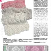 92cb2423db7184d510d4fd855cecaf70