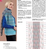 94070a14bafdfc576ffa3f1d55ee221d