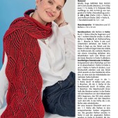 95d01315de0bde37f5d073a5b923173b