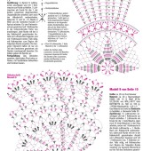 975e5f49bcbcd35c301db845e18597cf