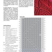 9777e045c87a8413c3ece8cea6f5024e