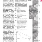 99198693941e121c939d9ca65be6c766