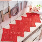 9e665d5efc464258b226b71c535aa97d