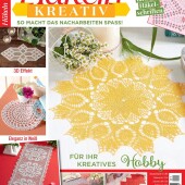 a0e3ffbda22fb7efefbd360e095e2815