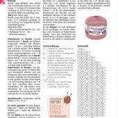 a7198b1f470c8bc232098d919a7c90e6