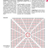 a748a59af4fbc56d0df099b8128fc2d8