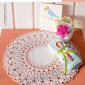 ab8732636da70889d13ba4e3ee342415